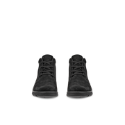Ecco - Babett Boot W - Black - Boots