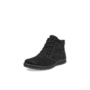 Ecco - Babett Boot W - Black - Boots