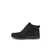Ecco - Babett Boot W - Black - Boots