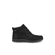 Ecco - Babett Boot W - Black - Boots