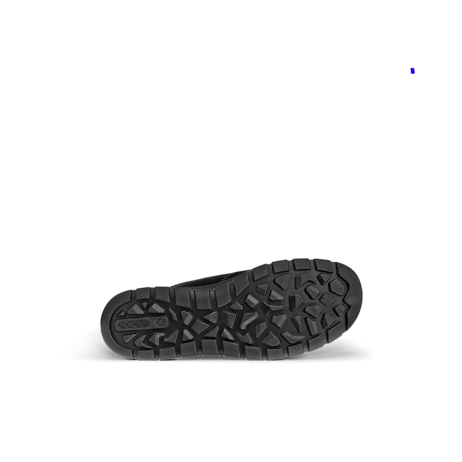 Ecco - Babett Boot W - Black - Boots
