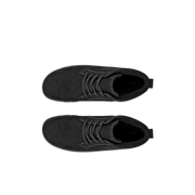 Ecco - Babett Boot W - Black - Boots