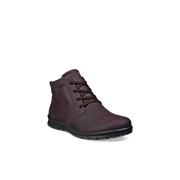 Ecco - Babett Boot W - Garnet - Boots