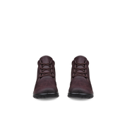 Ecco - Babett Boot W - Garnet - Boots