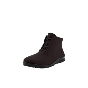 Ecco - Babett Boot W - Garnet - Boots