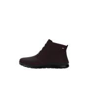 Ecco - Babett Boot W - Garnet - Boots