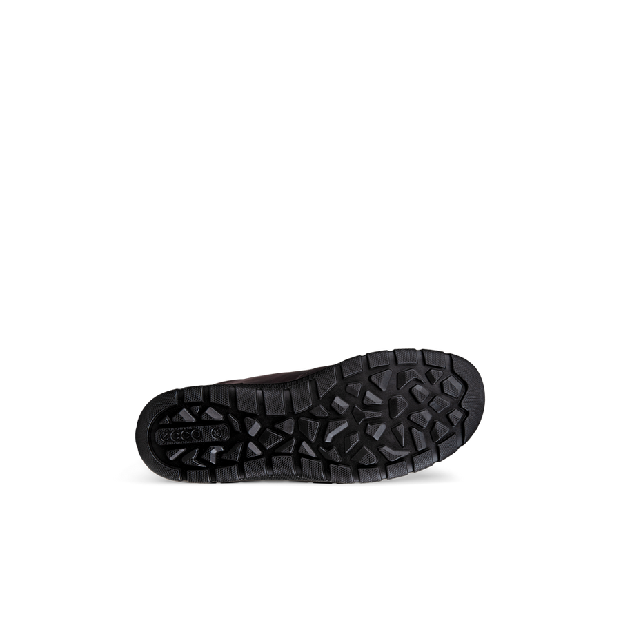 Ecco - Babett Boot W - Garnet - Boots