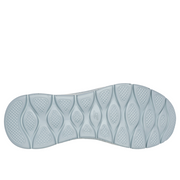 Skechers - Go Walk Flex 100% Waterproof - Navy - Trainers