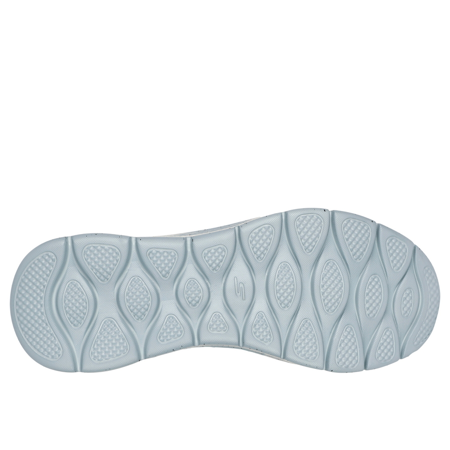 Skechers - Go Walk Flex 100% Waterproof - Navy - Trainers