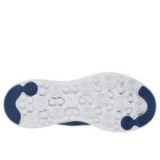 Skechers - Go Walk Now - Payton - Navy - Trainers