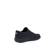 Ecco - Soft Zero W - Marine - Shoes