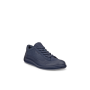 Ecco - Soft Zero W - Marine - Shoes