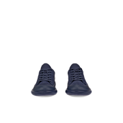 Ecco - Soft Zero W - Marine - Shoes