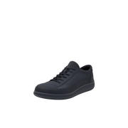 Ecco - Soft Zero W - Marine - Shoes