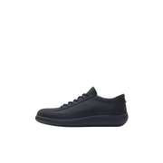 Ecco - Soft Zero W - Marine - Shoes