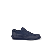 Ecco - Soft Zero W - Marine - Shoes