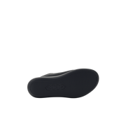 Ecco - Soft Zero W - Marine - Shoes
