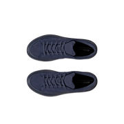 Ecco - Soft Zero W - Marine - Shoes