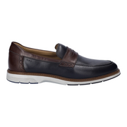 Josef Seibel - Stuart 08 - Ocean Kombi - Shoes