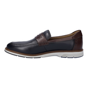 Josef Seibel - Stuart 08 - Ocean Kombi - Shoes