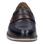 Josef Seibel - Stuart 08 - Ocean Kombi - Shoes