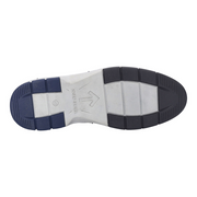 Josef Seibel - Stuart 08 - Ocean Kombi - Shoes