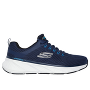 Skechers - Edgeride - Contention - Navy/Blue - Trainers