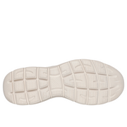 Skechers - Summits - Eckler - Navy/Orange - Trainers