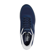 Skechers - Slip-Ins: Summits - Leyter - Navy/Blue - Trainers