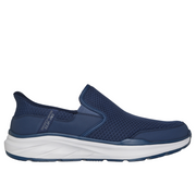 Skechers - Equalizer 6.0 Stoaver - Navy - Trainers