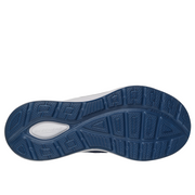 Skechers - Equalizer 6.0 Stoaver - Navy - Trainers