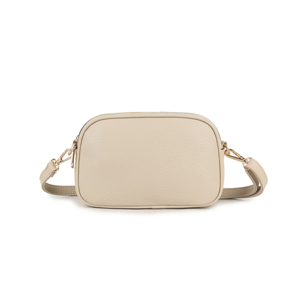 Long & Son London - 23368 - Beige - Bags