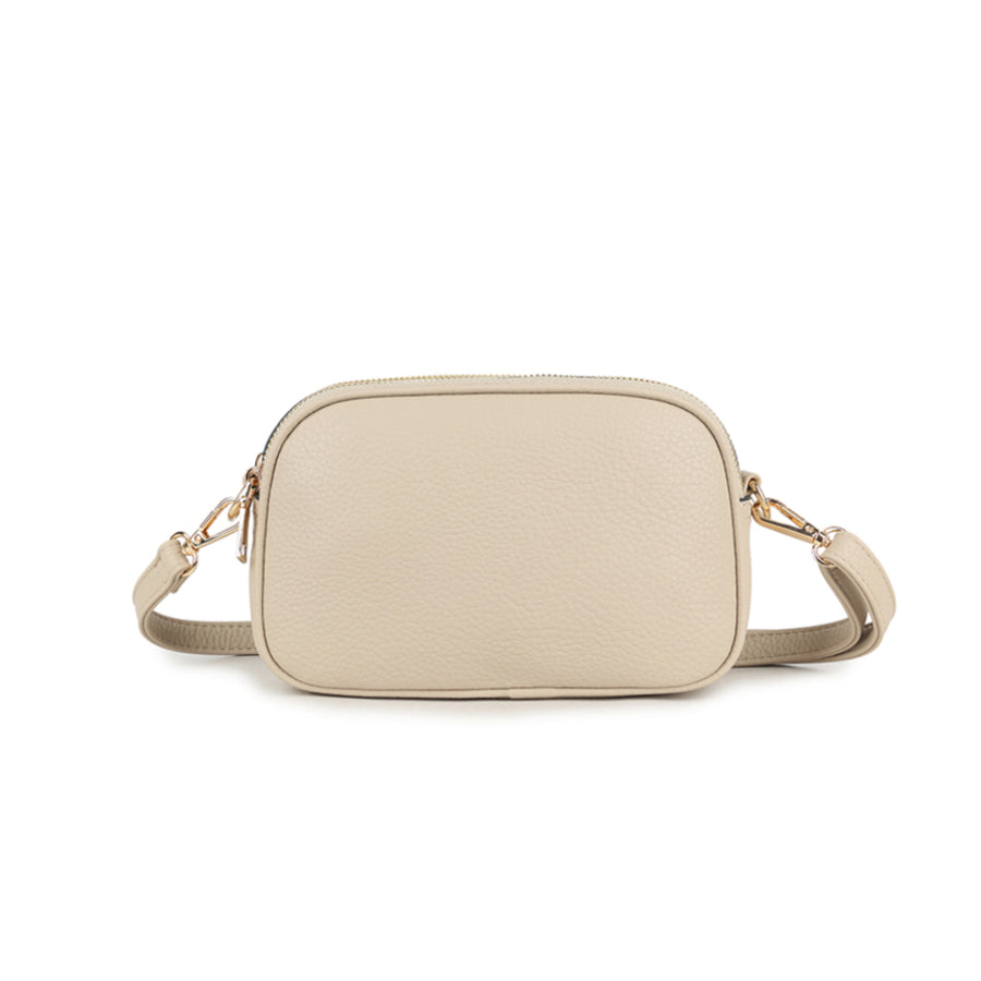 Long & Son London - 23368 - Beige - Bags