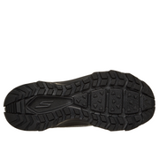 Skechers - Go Run Trail Altitude 2.0 - Altaridge - Grey Multi - Trainers