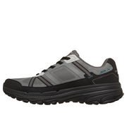 Skechers - Go Run Trail Altitude 2.0 - Altaridge - Grey Multi - Trainers