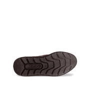 Ecco - Valerie Lace Up - 239823-61862 - Raisin - Trainers