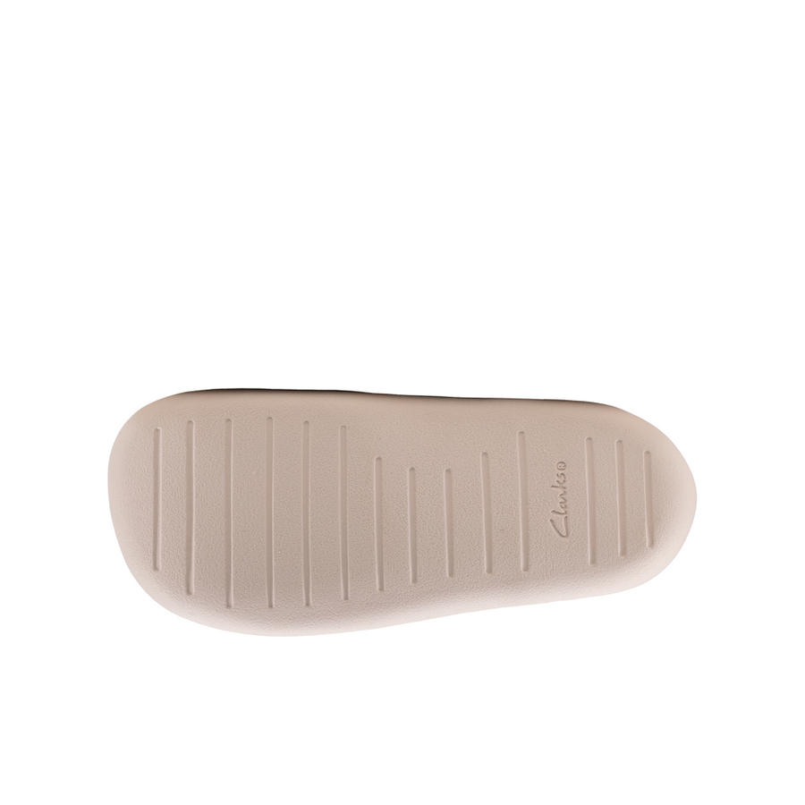 Clarks - Roamer Star T - Pink Patent - Shoes