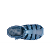 Clarks - Move Kind T - Blue - Sandals