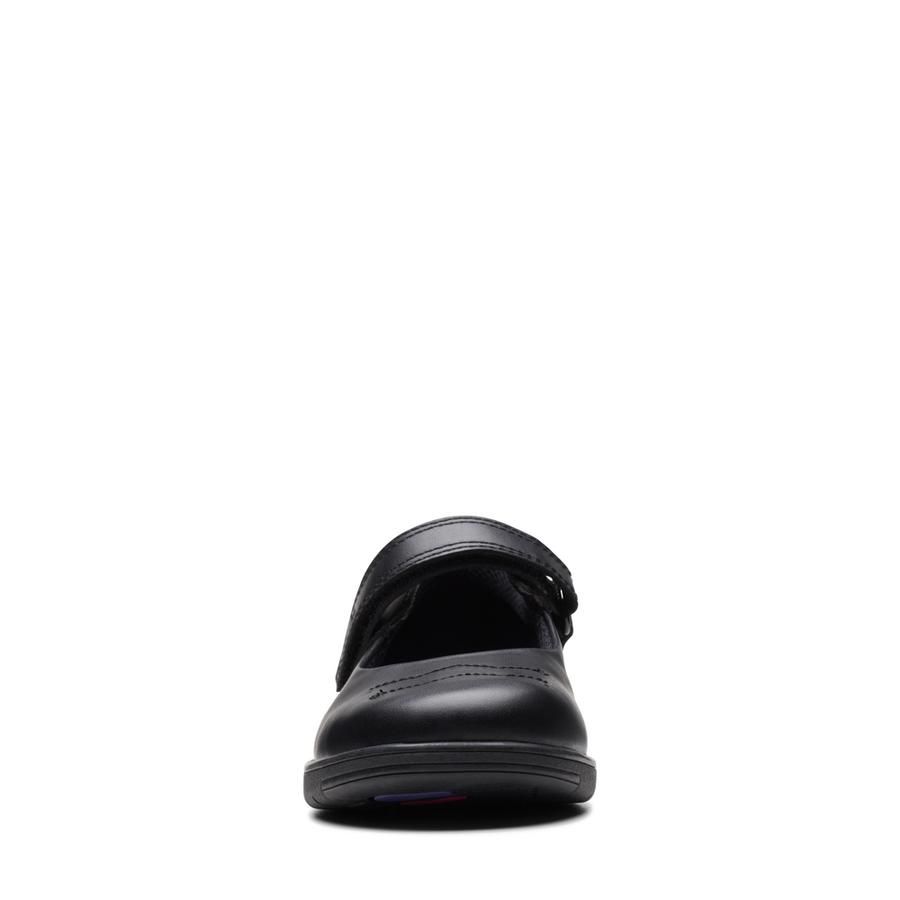 Ladies k shoes by top clarks