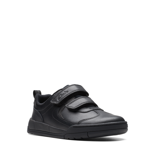 Jules walk shop school shoes