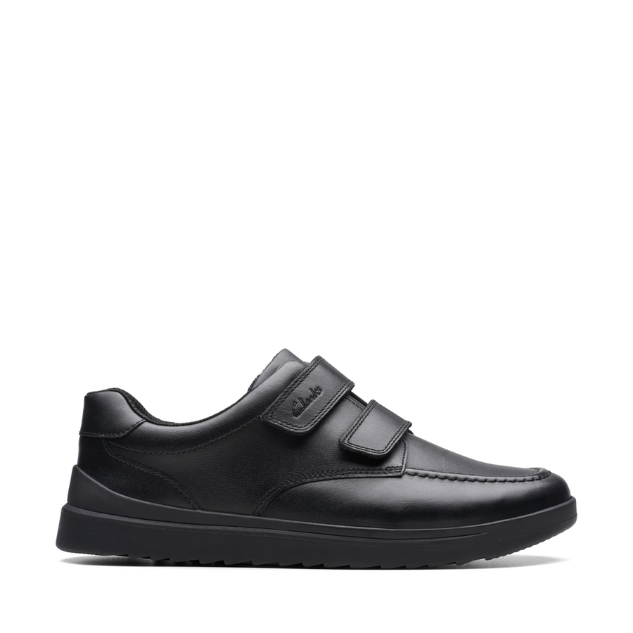 Clarks school shoes uk deals
