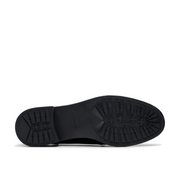Clarks - Havisham Edge - Black Patent - Shoes