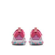 Clarks - Tidal Star K - Bright Pink - Shoes