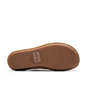 Clarks - Funny Dream - Light Pink Lea - Shoes