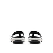 Clarks - Brinkley Reyna - Black - Sandals