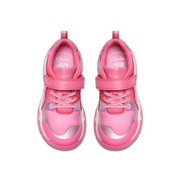 Clarks - Tidal Shell K. - Pink - Trainers