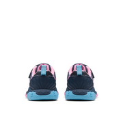Clarks - Tidal Trail K. - Navy - Trainers