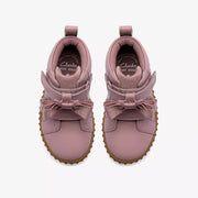 Clarks - Cove Sky T. - Dusty Pink - Boots