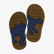 Clarks - SpineySpirit T - Beige Combi - Sandals