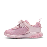 Clarks - Tidal Wish T. - Pink Combi - Shoes
